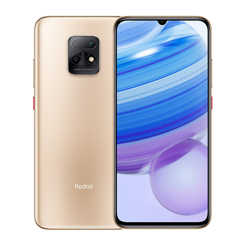 小米 强信号低功耗手机