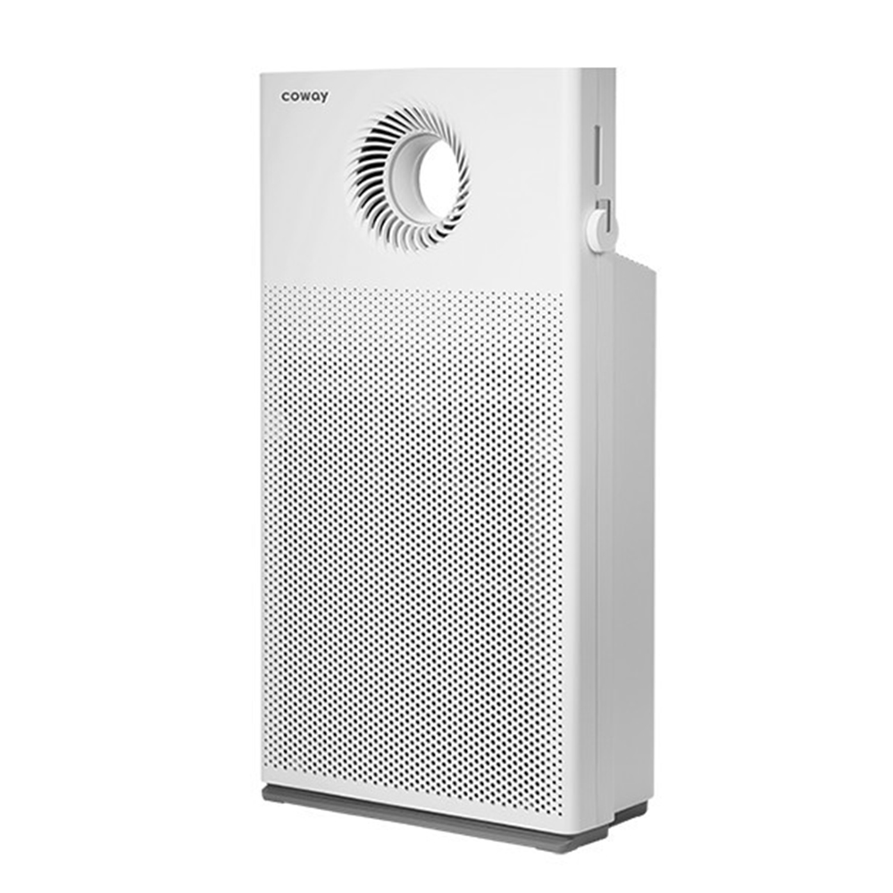 Coway 循环空气净化器