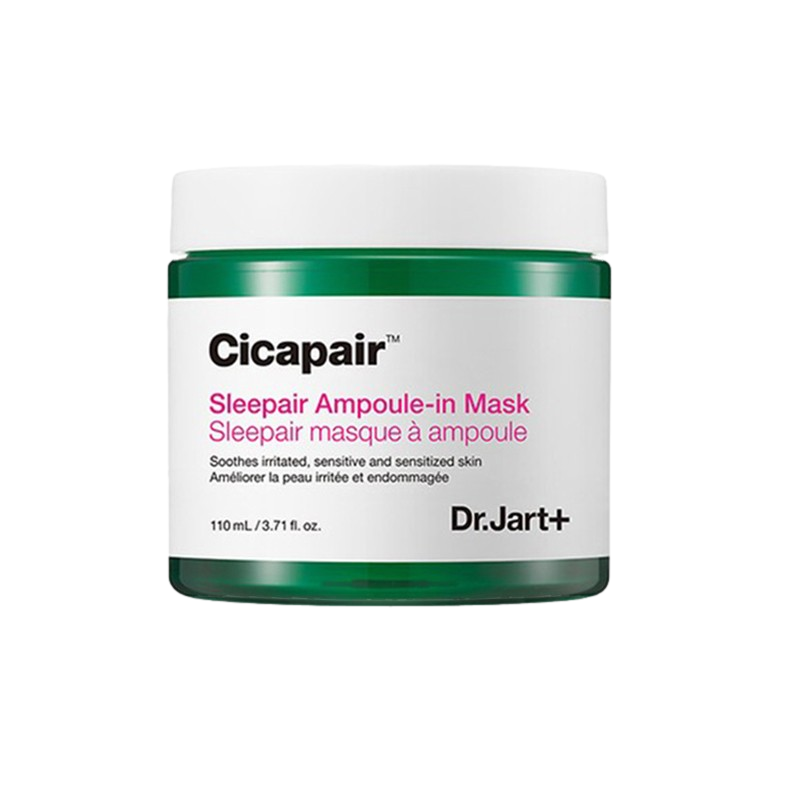 蒂佳婷 膜力修复面膜