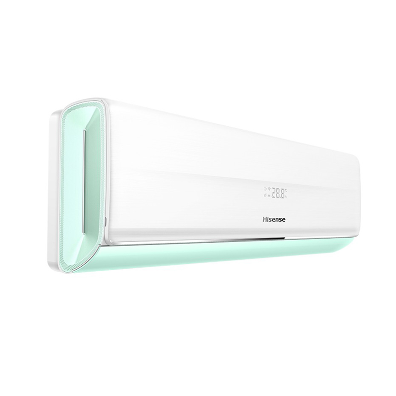 海信 多重净化壁挂式空调