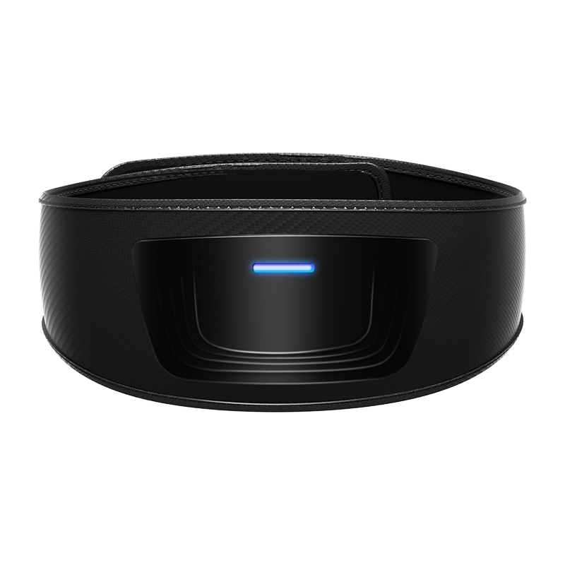 红吉花 气囊顶压按摩器