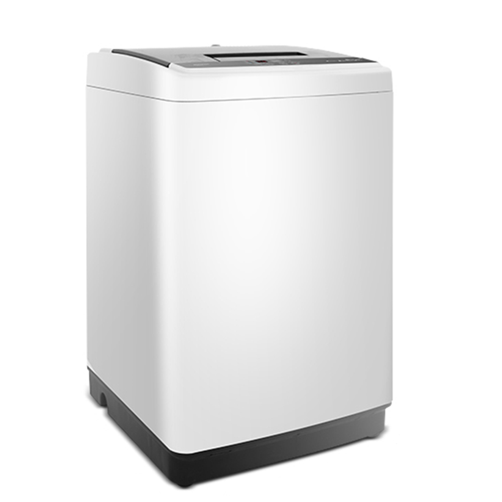 容声 大容量家用快洗省水洗衣机