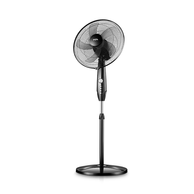 TCL 五叶大风量电风扇