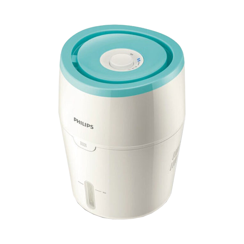 飞利浦 家用加湿器