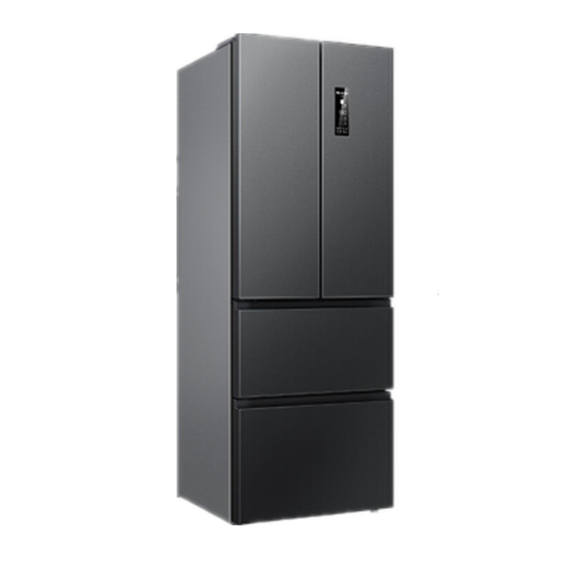 新飞 易清洁耐脏冰箱