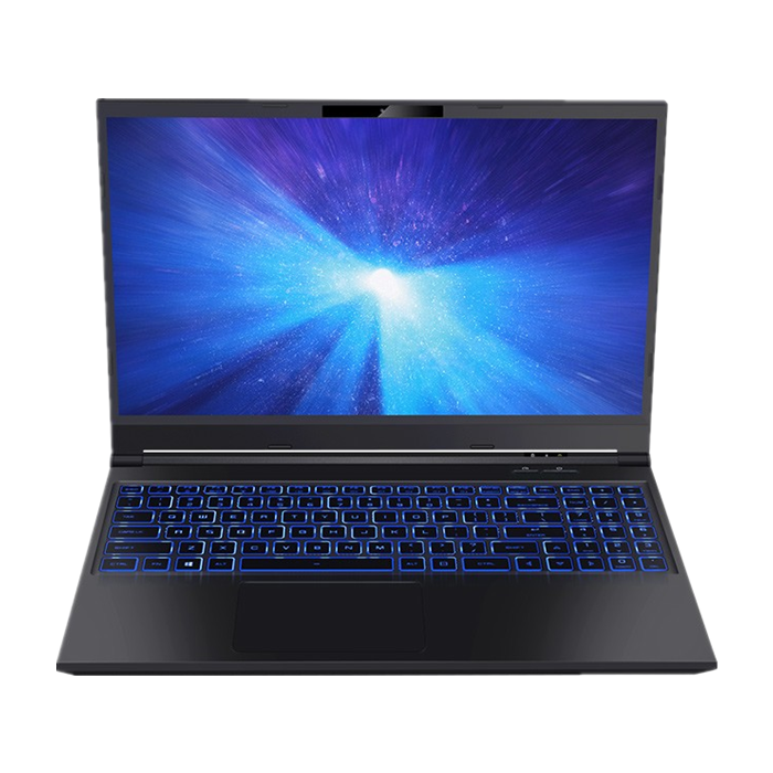 火影 影音大屏游戏本