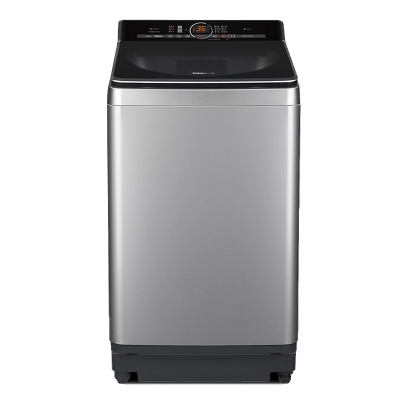 松下 变频直驱洗衣机