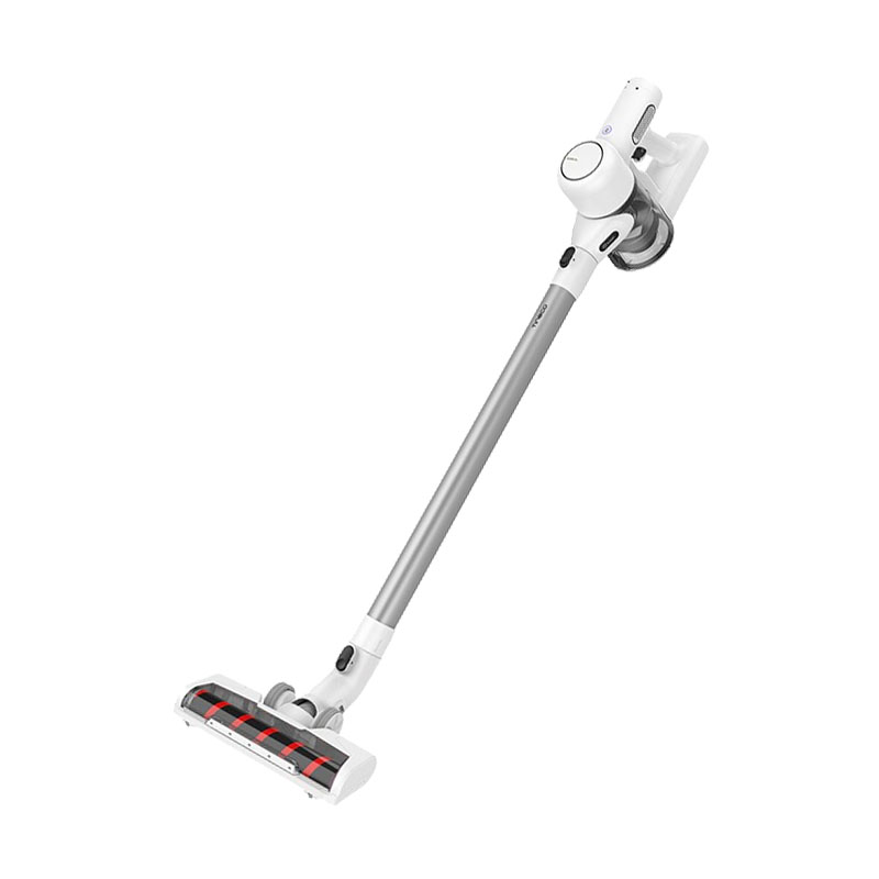 添可 智能变频可视清洁吸尘器