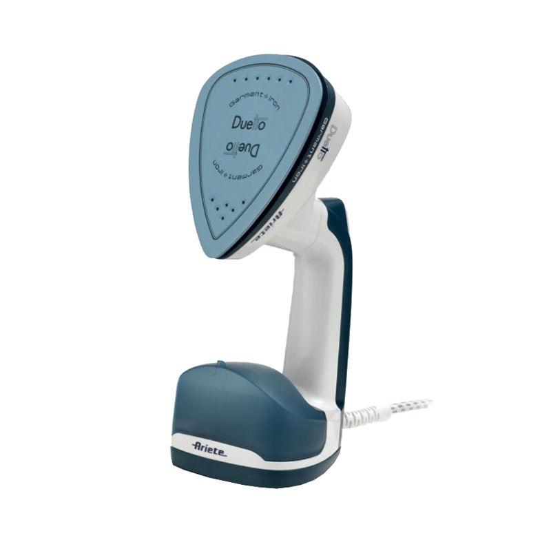 Ariete 二合一挂烫机