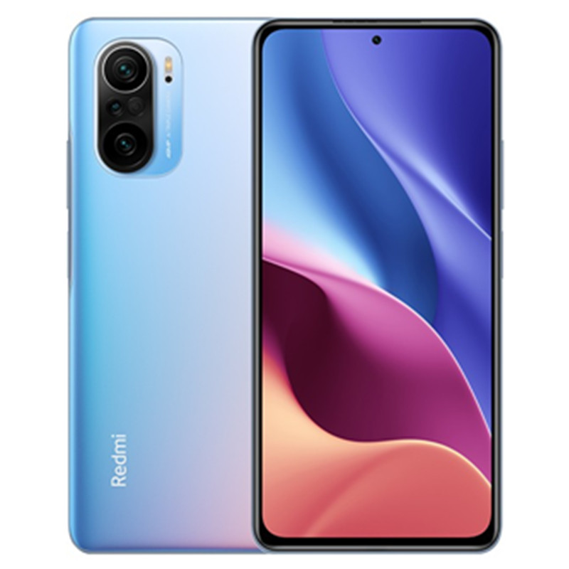 小米 杜比全景声 手机