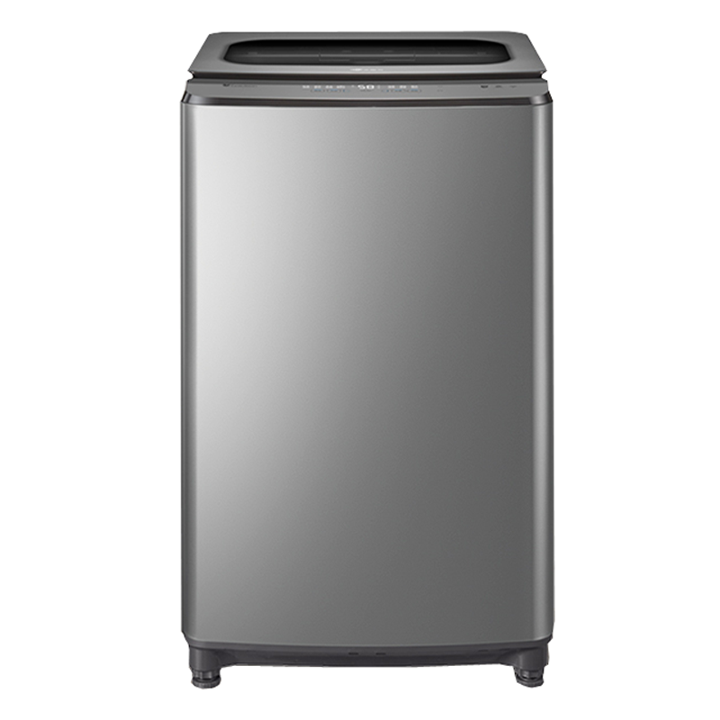 小天鹅 银离子除菌波轮洗衣机