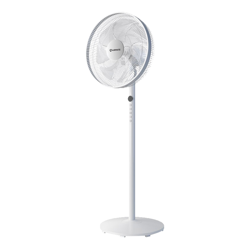 艾美特 预约定时电风扇