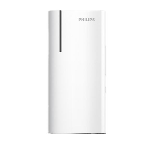 飞利浦 出水直饮净水器