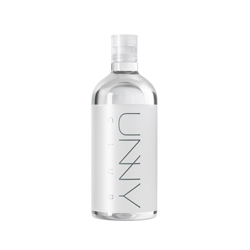 悠宜 温和清洁卸妆水