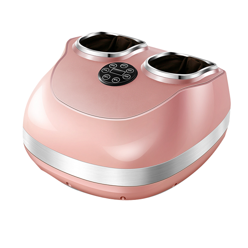 FREEFIELD 脚底足疗机