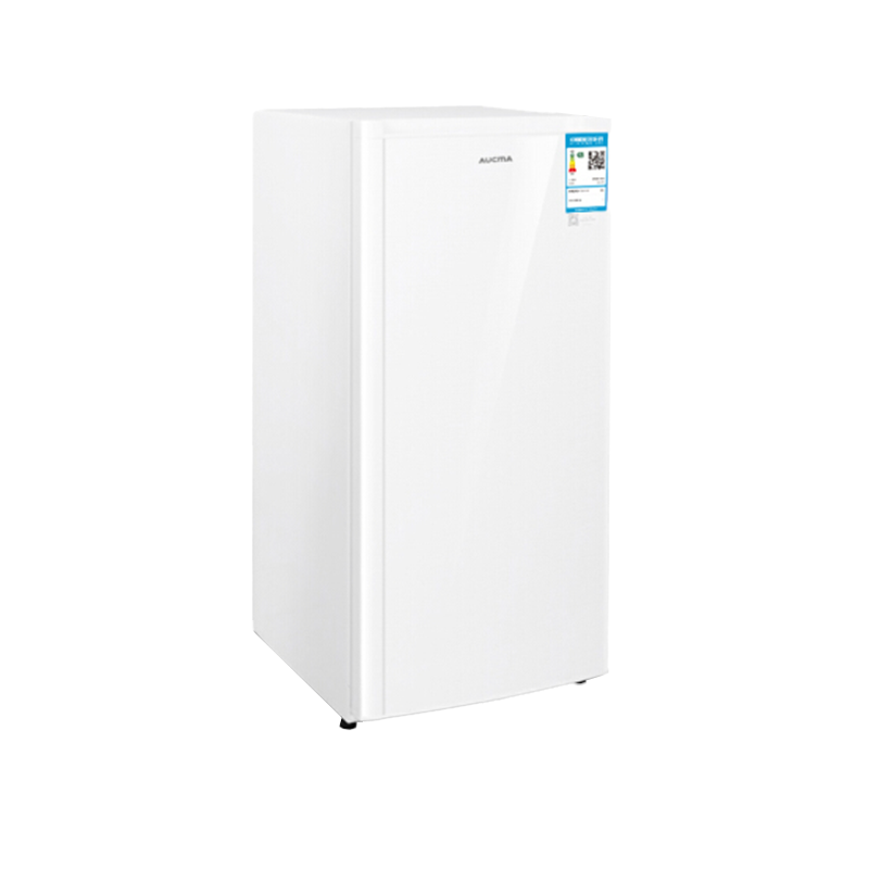 澳柯玛 一级能效冷柜