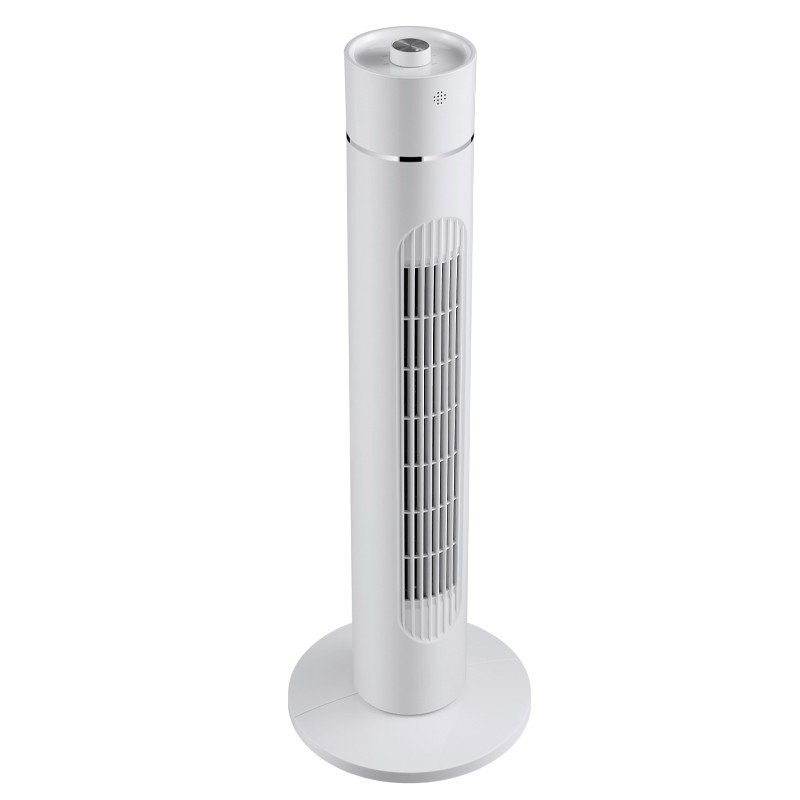 TCL低音节能电风扇