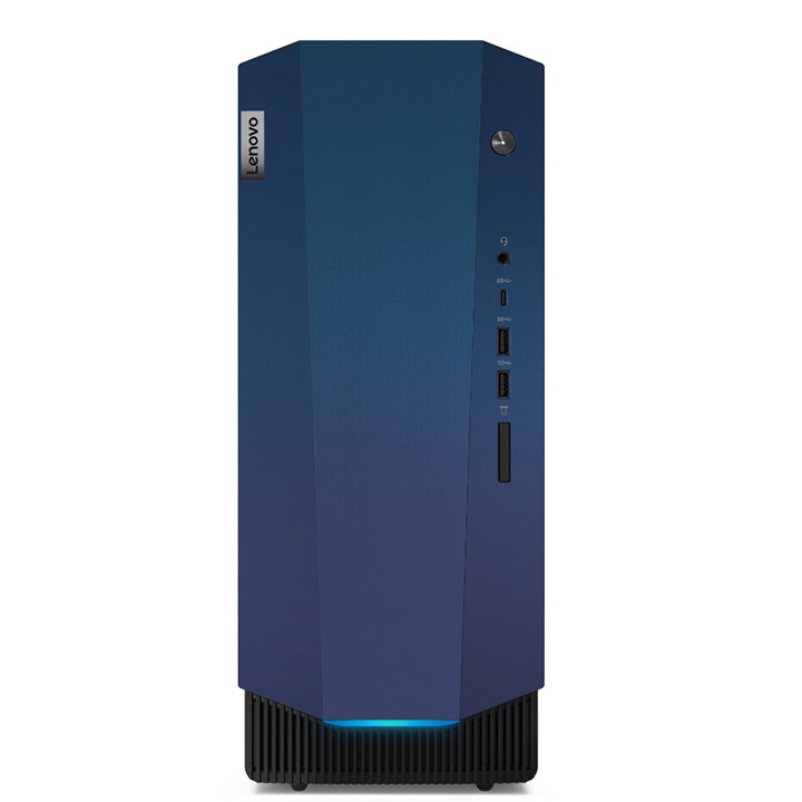 联想 优质电脑主机