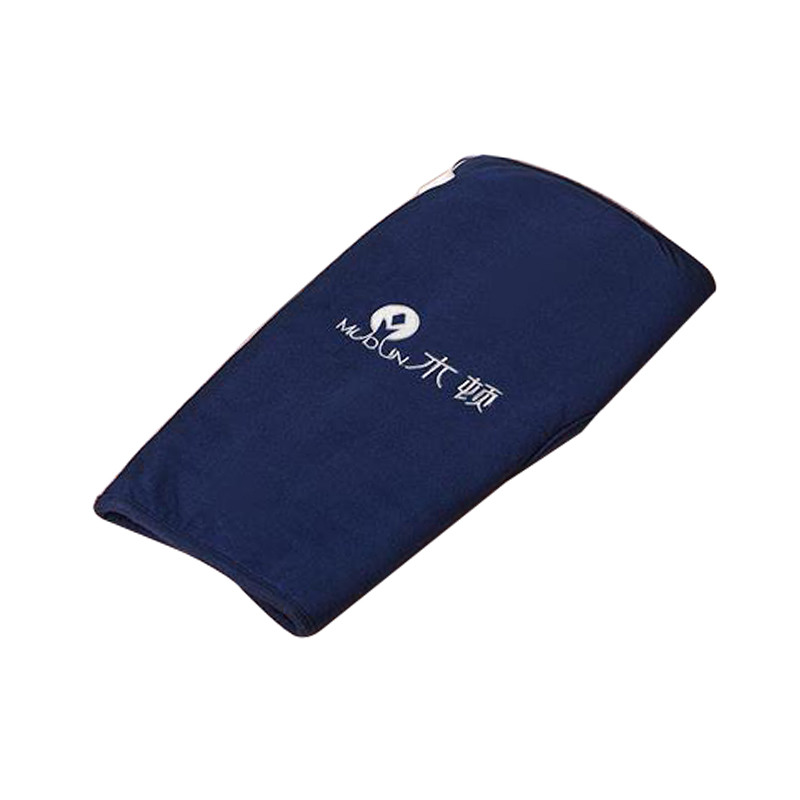 木顿 宝蓝色热敷包