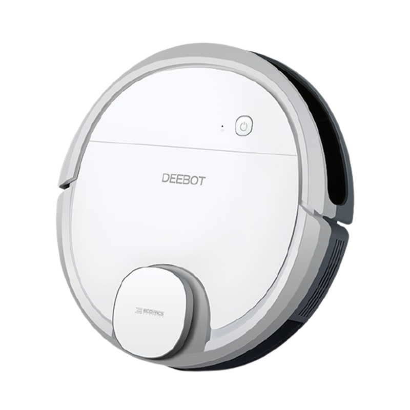 科沃斯地宝DN33扫地机器人