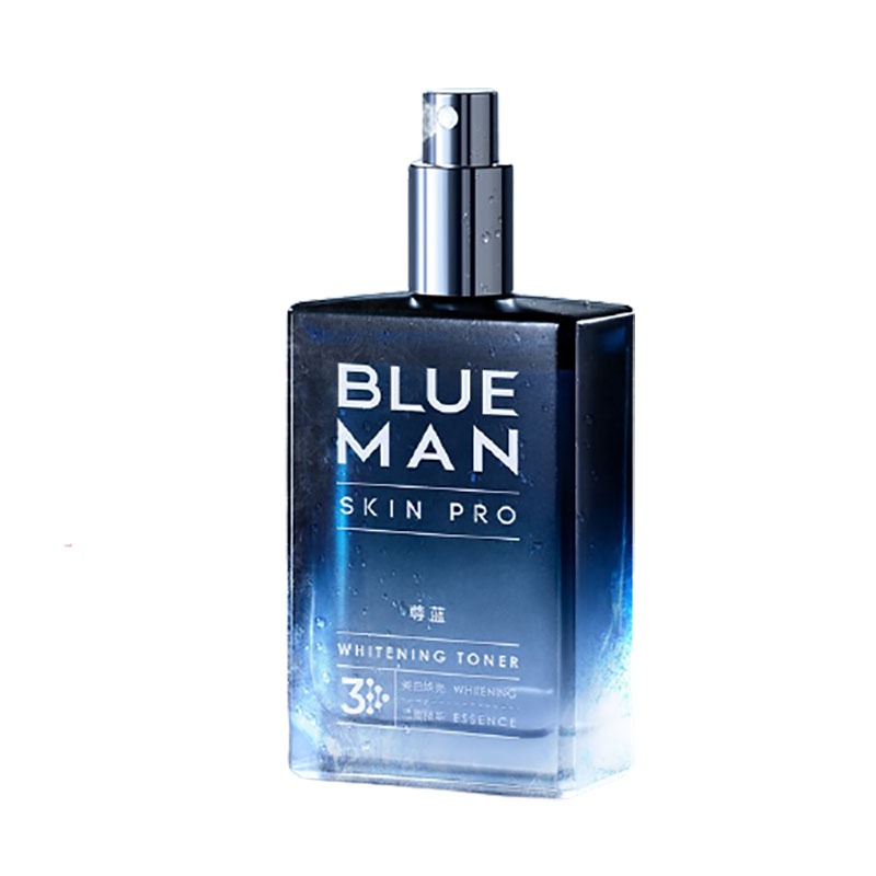 尊蓝美白爽肤水