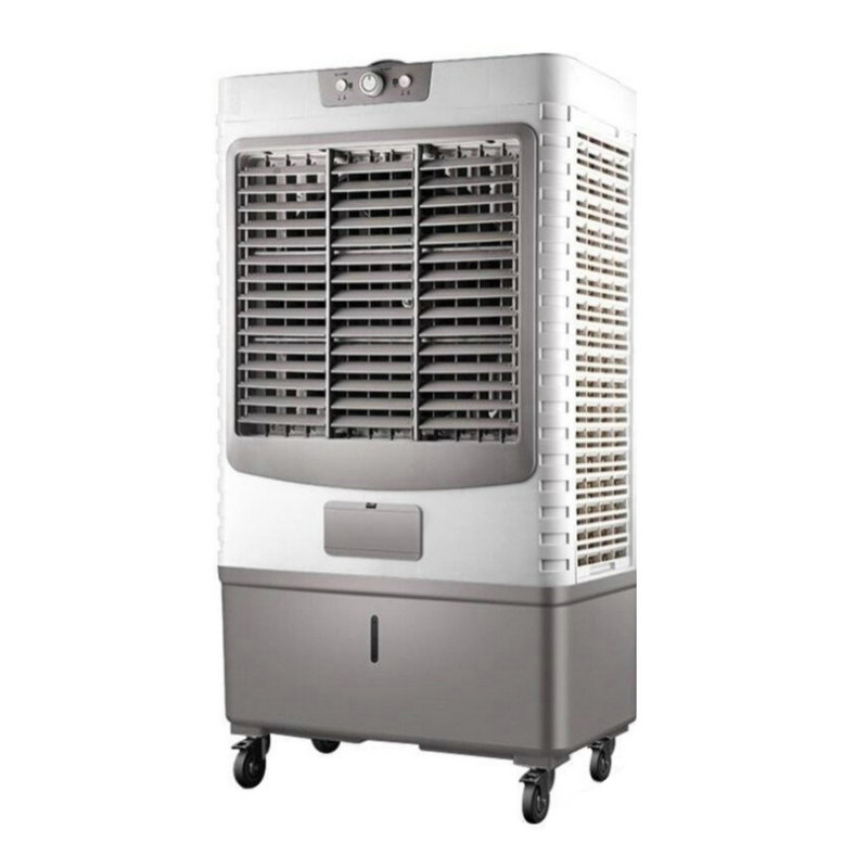 先科快速制冷冷风扇