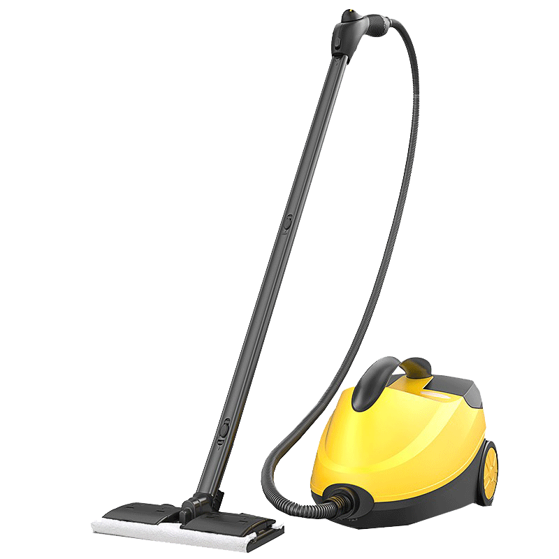 杰诺 高温高压蒸汽清洁机