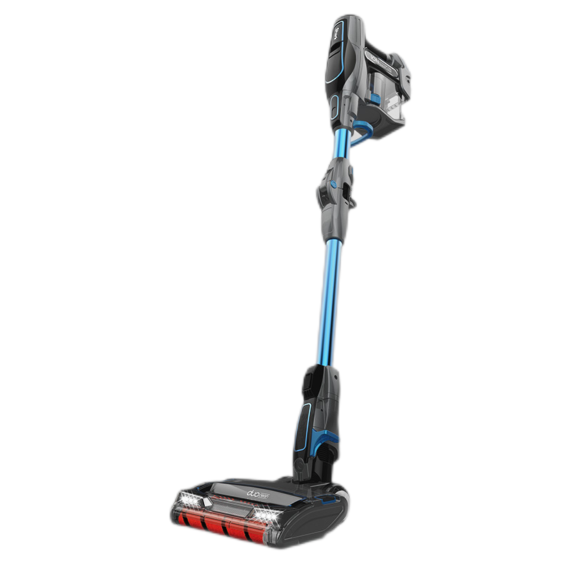 shark 舒适防滑洗地机