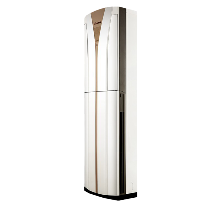 大金 立式柜机空调