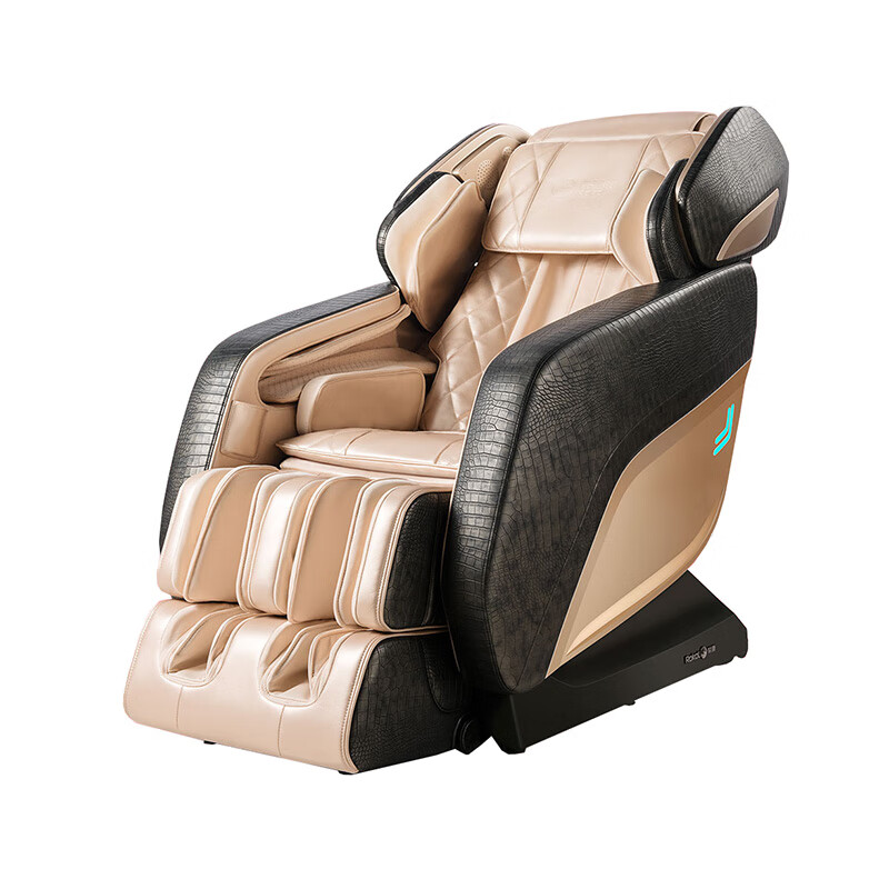 荣康 泰式拉伸按摩椅