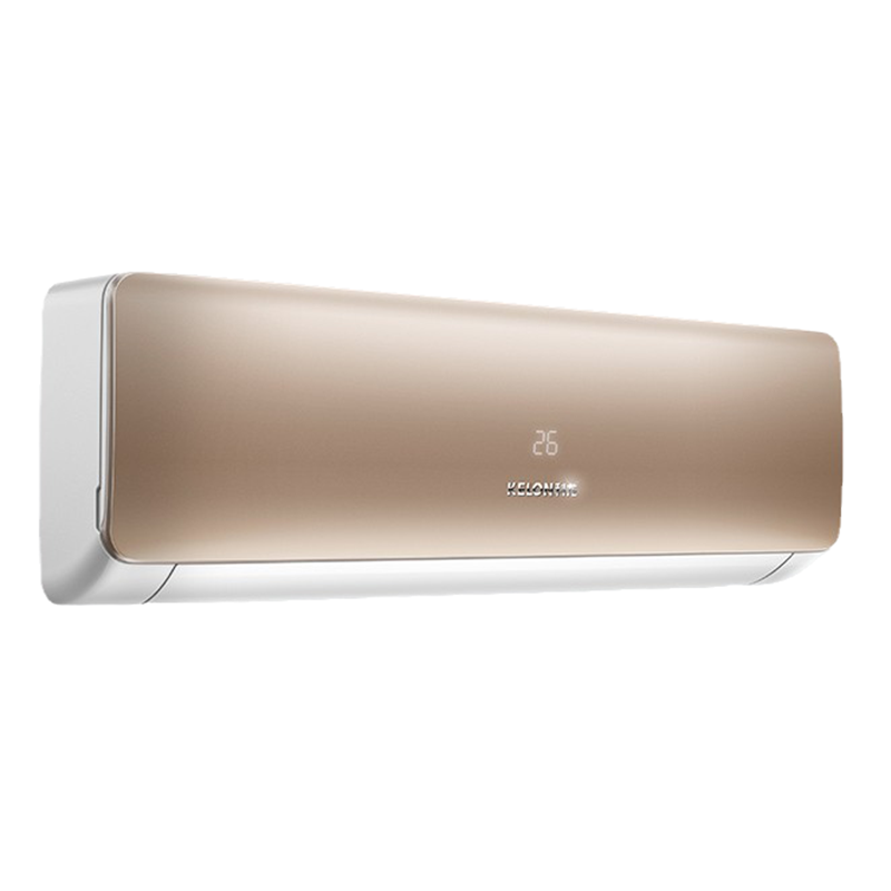科龙 时尚外观空调