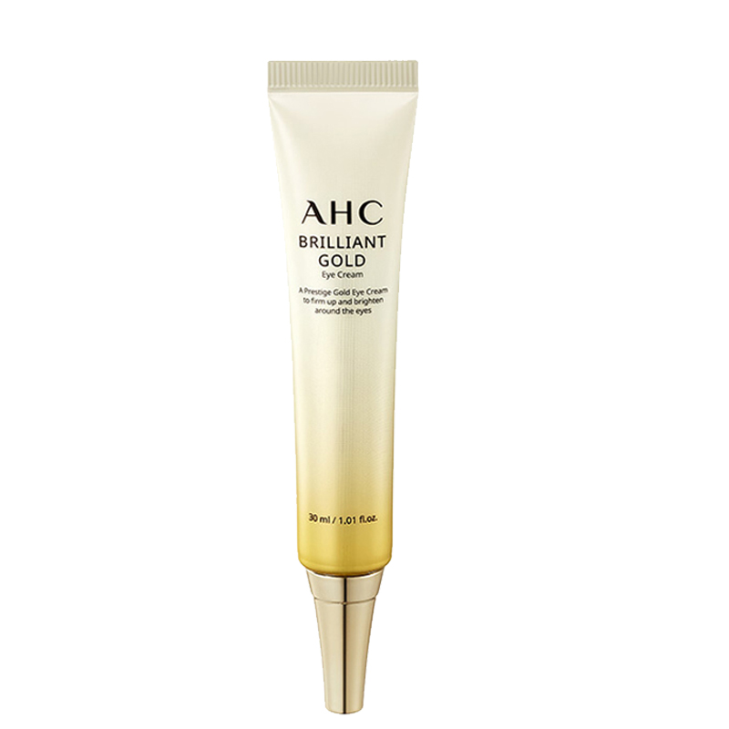 AHC 修复弹润紧致眼霜