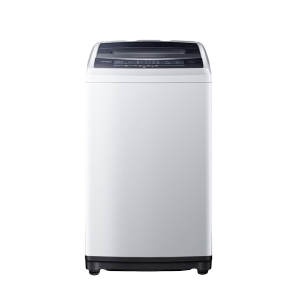 华凌 免清洗波轮洗衣机