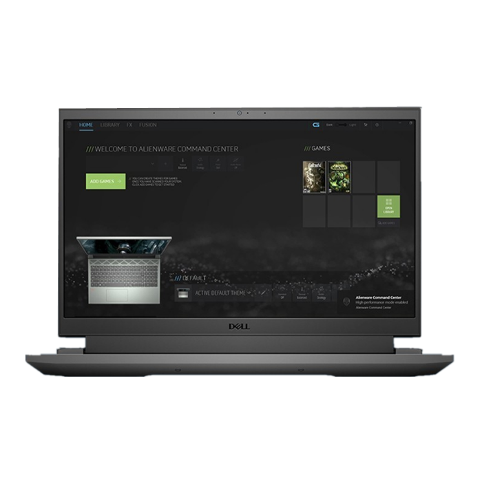 戴尔 固态硬盘游戏本