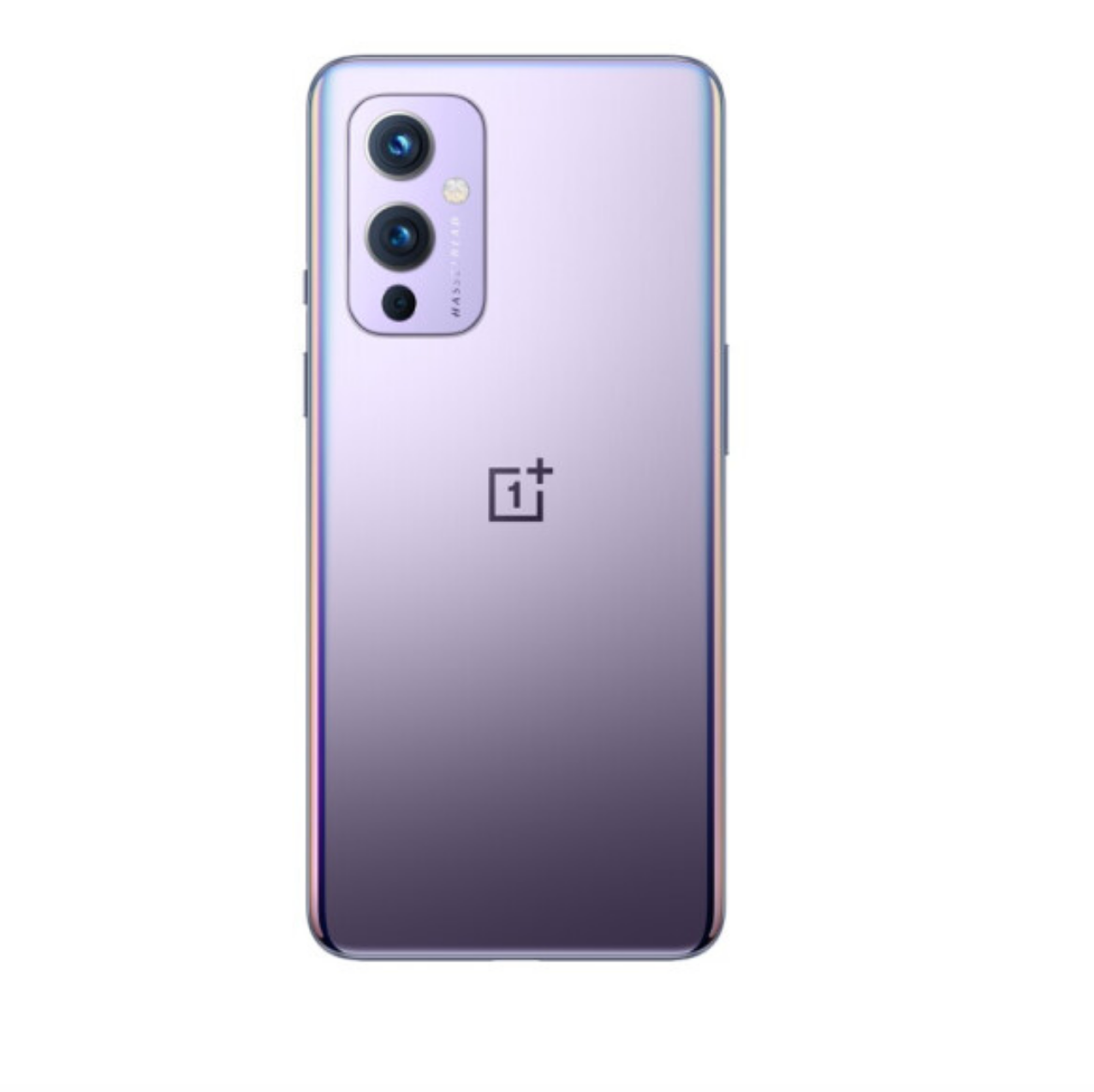 一加 电竞游戏手机