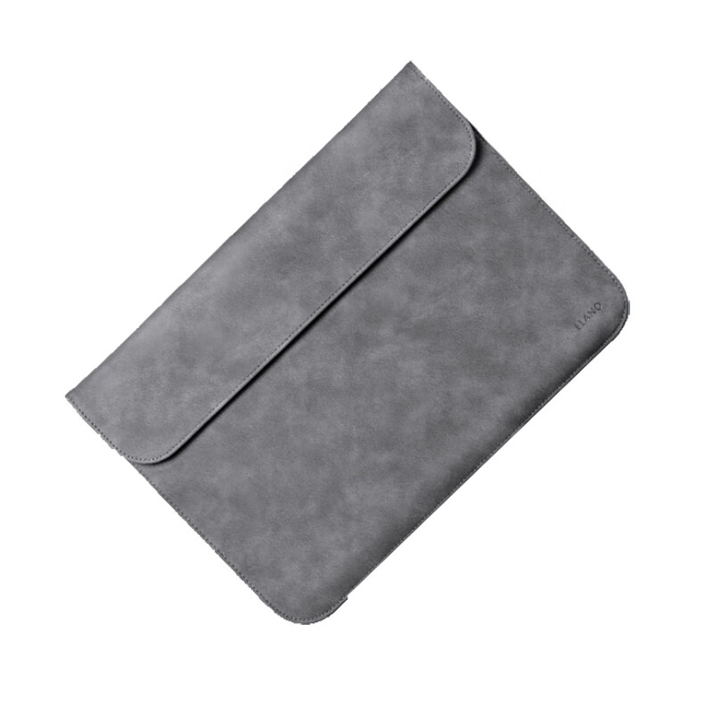 绿巨能 轻薄简约内胆包