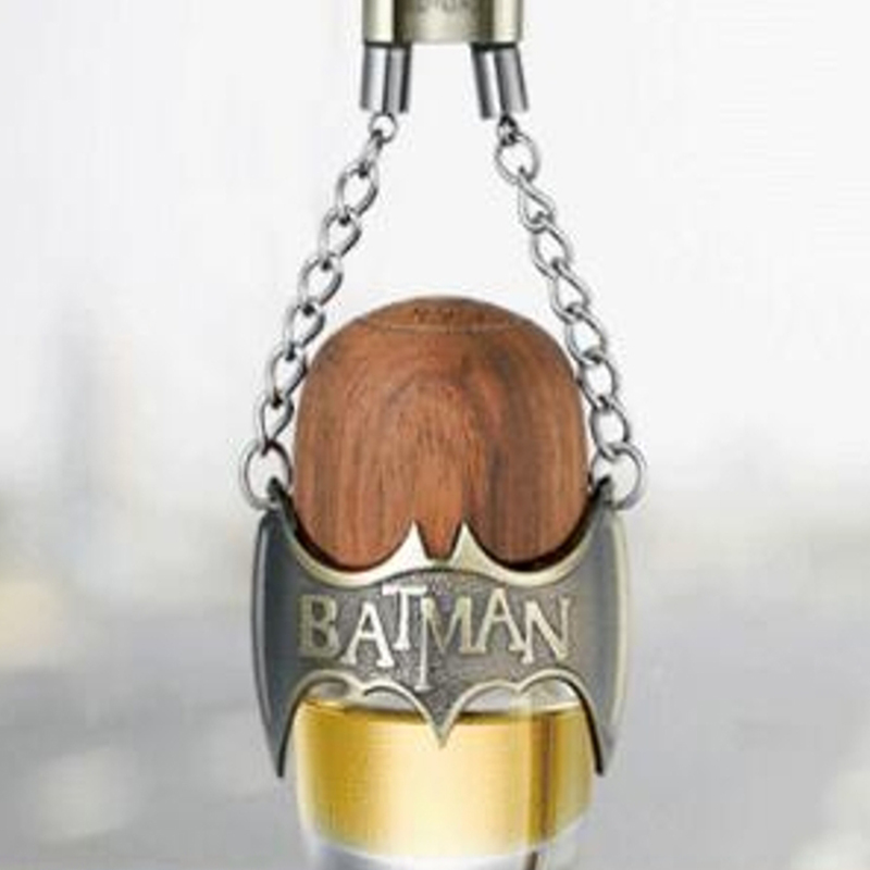 EdCar 多功能 汽车香水