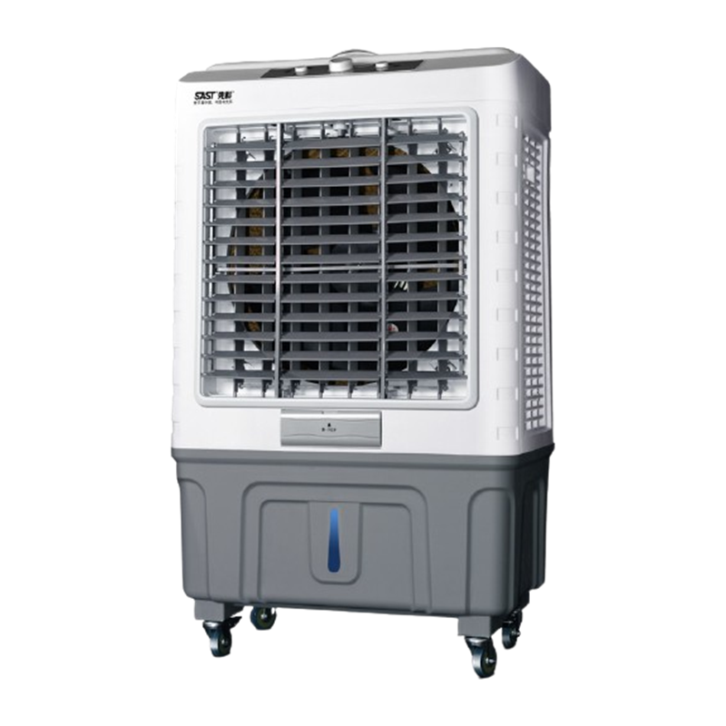 先科 大水箱冷风扇