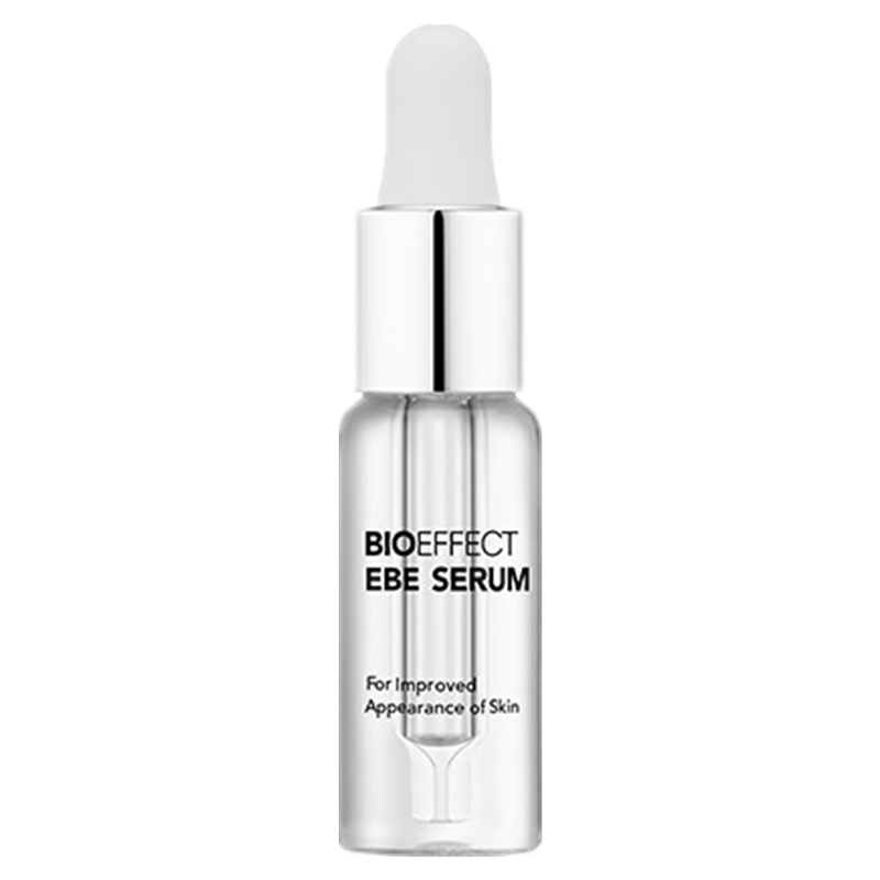 蓓欧菲 焕亮紧致 精华