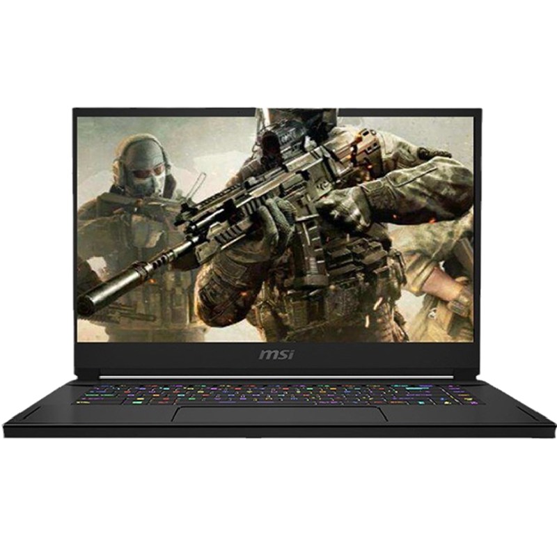 微星 240HZ高刷游戏本