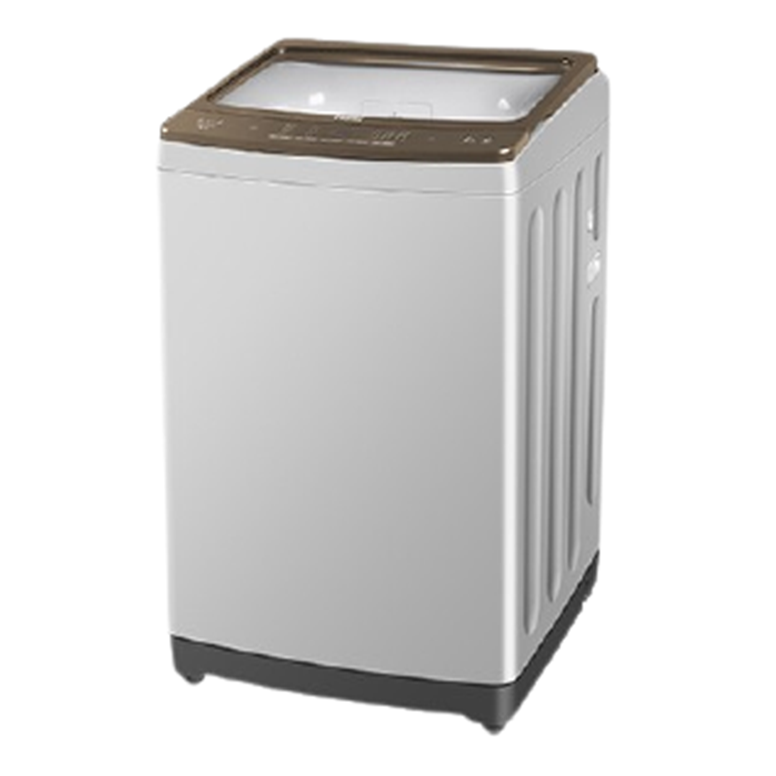 海尔 超净洗洗衣机