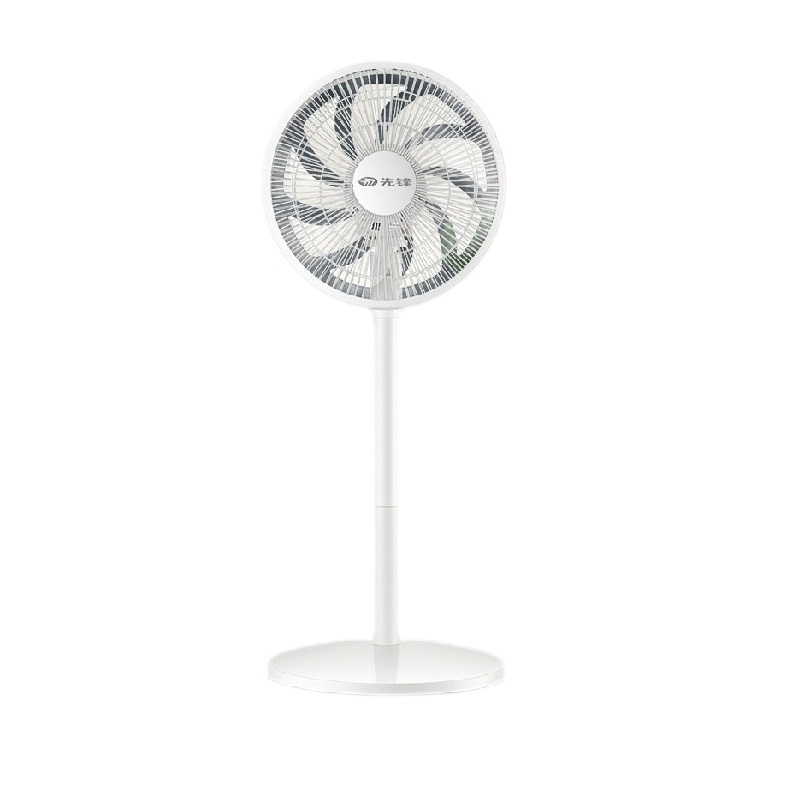 先锋 遥控定时电风扇