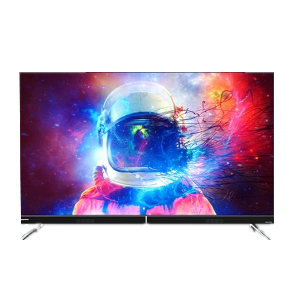 长虹 远场语音教育电视