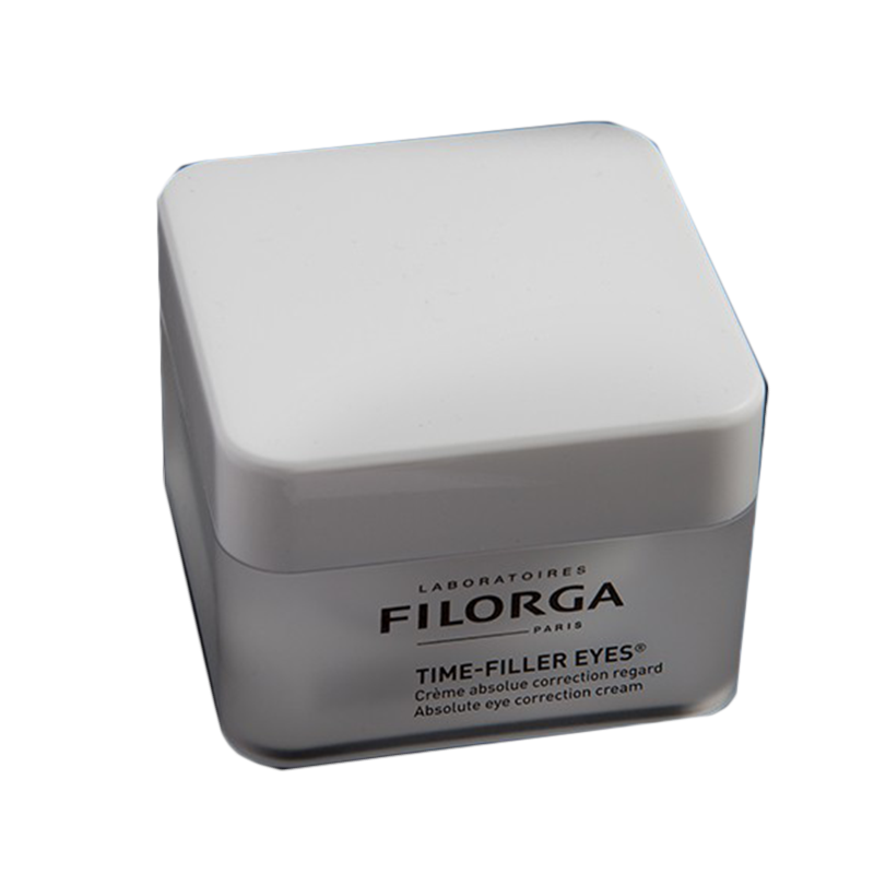 菲洛嘉 焕妍逆时光眼霜