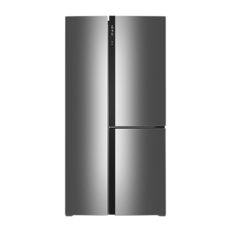 格力 智能变频压缩机冰箱