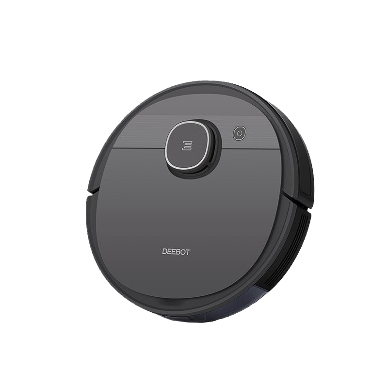 科沃斯 T5Power扫地机