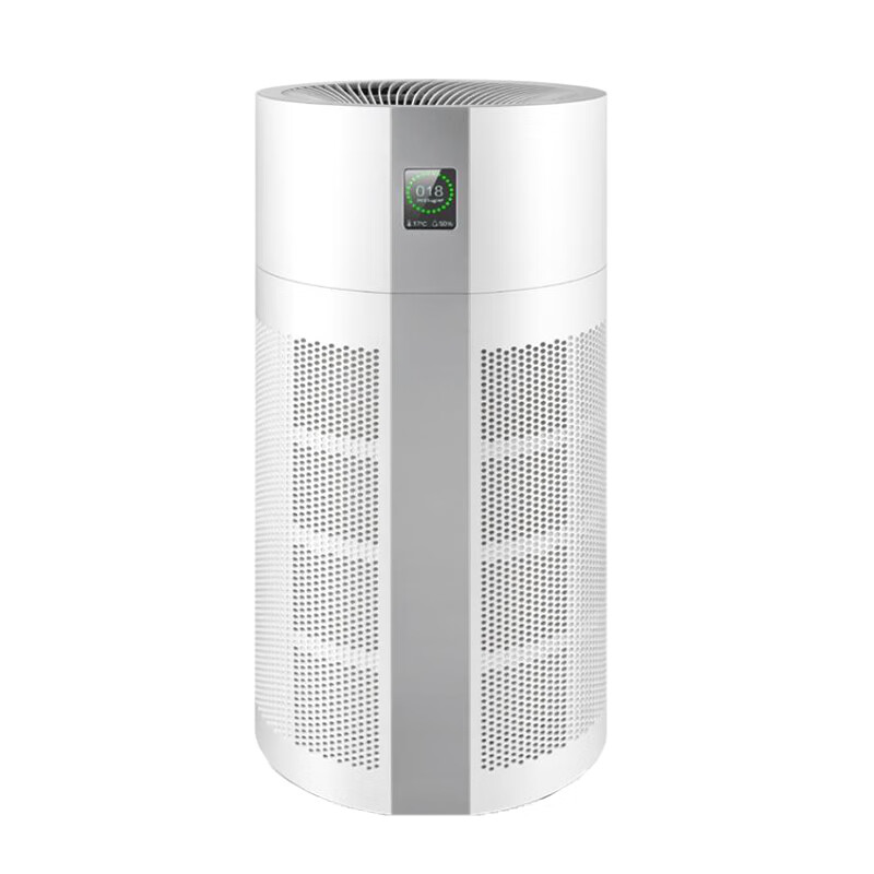 福施威环绕净化空气净化器