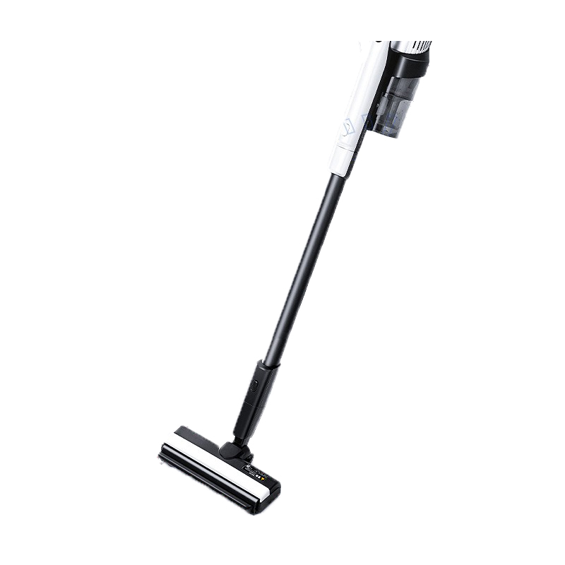 松下 大功率无线吸尘器