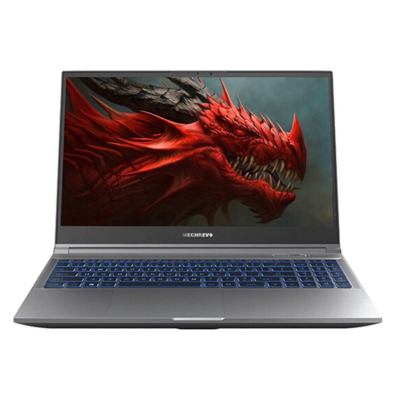 机械革命 光线追踪 游戏本