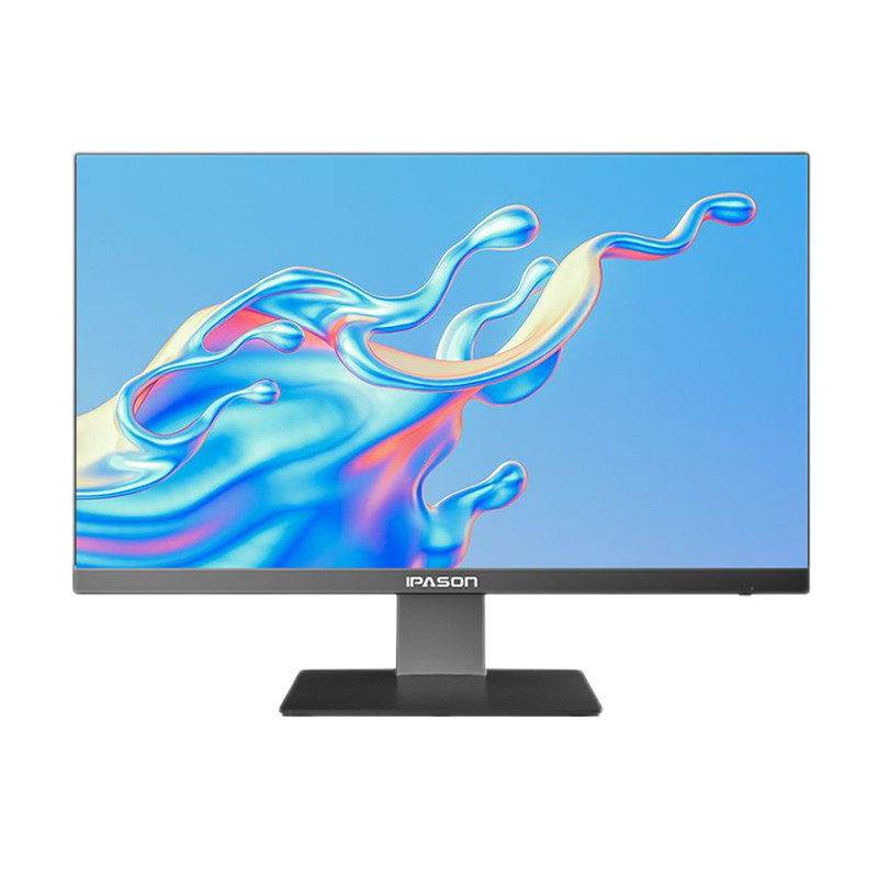 攀升 兼容性高一体机